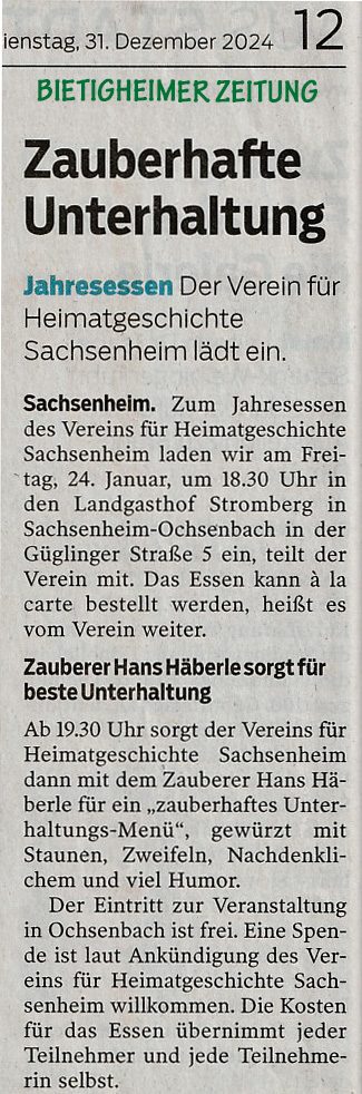 0 BZ 311224 02