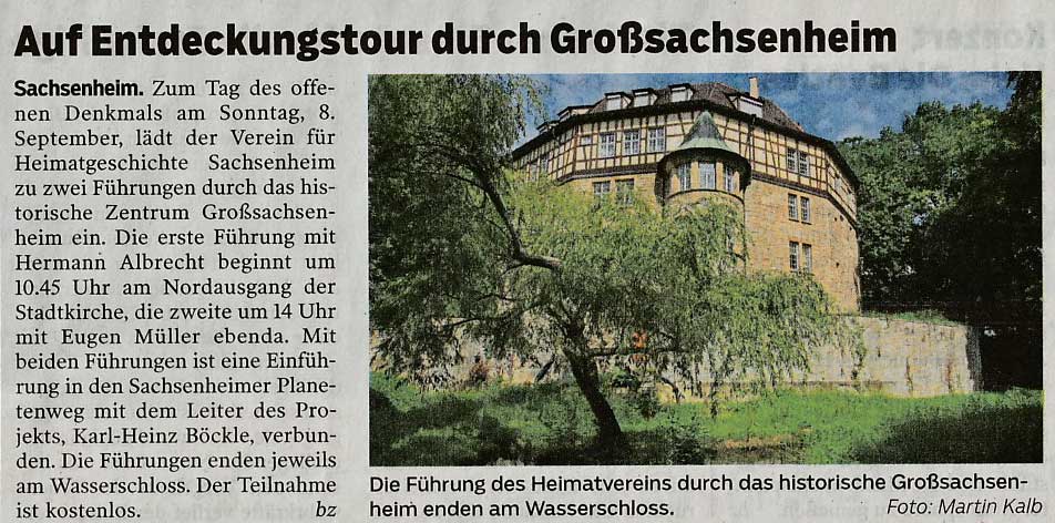 0 sachsenheim