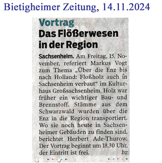 BZ 14 11 24