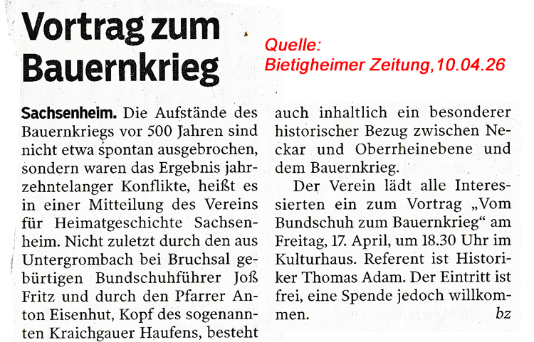 Bauernkrieg2