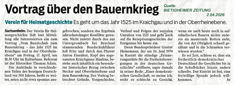 Bauernkriege260402a