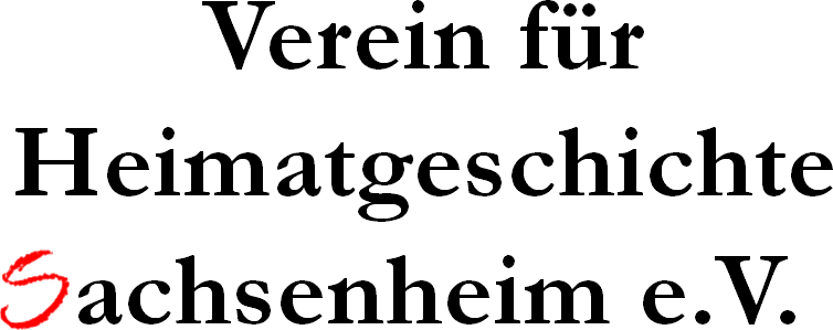 Logo Neu fgklein