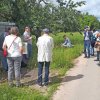 0-hhenschotter-2