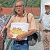 1-historiker-frank-merkle