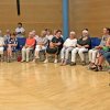 30 Jahre VHG 16.09.2023