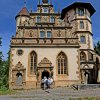 10-schlosskapelle