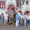 15-gruppenbild