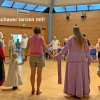 30 Jahre VHG 16.09.2023