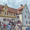 2-oberes-schloss