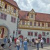 3-oberes-schloss