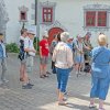 4-oberes-schloss