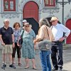 5-oberes-schloss