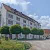 8-schloss-liebenstein