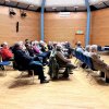 Vortrag 13.02.26