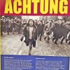 protest-4